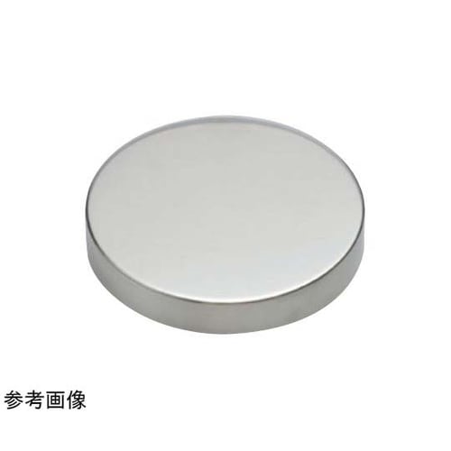 IK調味缶 ステンレスカバー ジャンボ