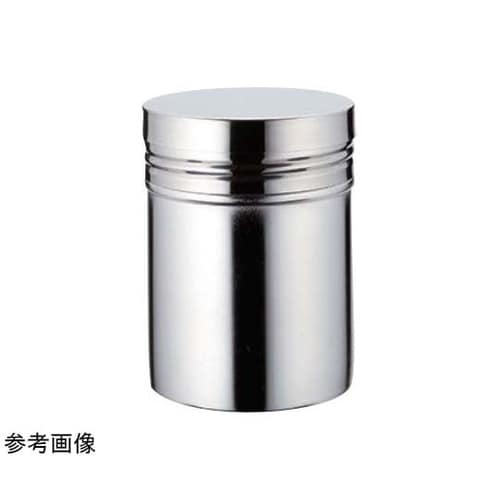 18−8マルチ調味缶 大 大