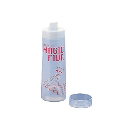 マジックファイブディスペンサー 200m