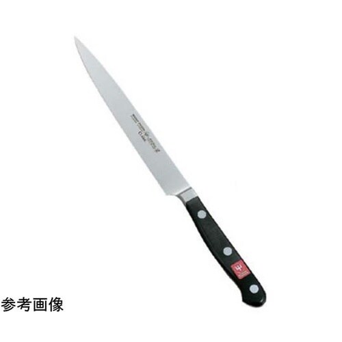 スペシャルグレード ソールナイフ 20c