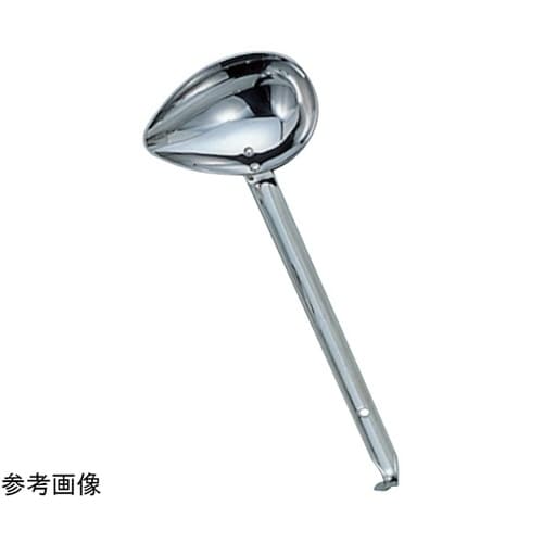 18−8 横口レードル 50cc 50c