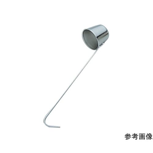 18−8 カンロ杓子 35cc 35cc