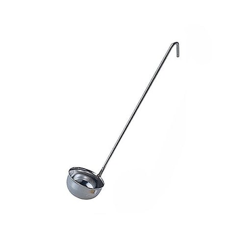 ベンリスプーン(ステン) 10cc