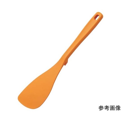 スパチュラ 小 1672(小)