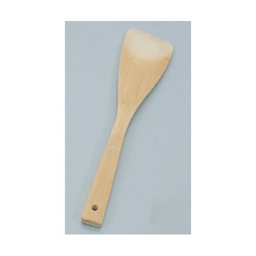 竹フライパンターナー 27−513