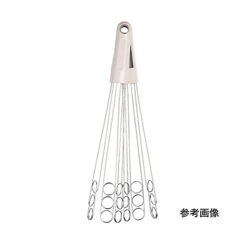 ミラクルミキサー泡立器 No.1742(