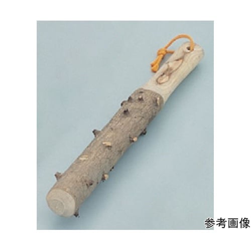 さんしょうすりこぎ棒 小 27−410(