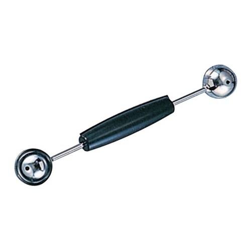 PHフルーツ クリ抜型 572