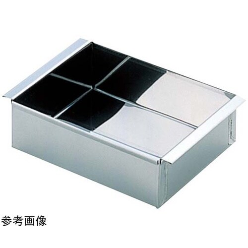 18−0 家庭用玉子豆腐器 小