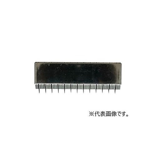 いかにも HS−5001用替刃 1.5m