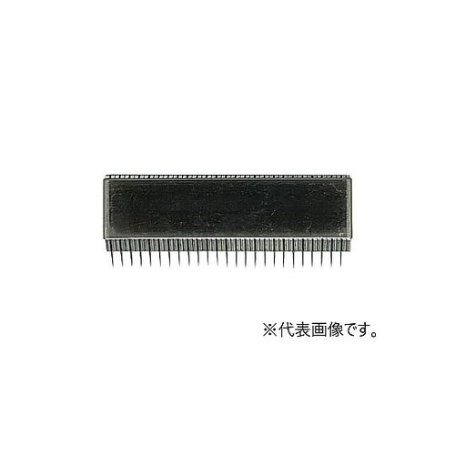 つま一番 HS−112・212・313