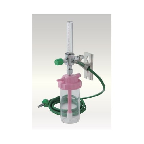 医≫パイピング流量計 N−102H−DXP