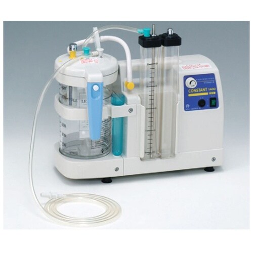 医≫コンスタント1400 200191332