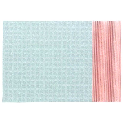 IV3000 ドレッシング リジットハン