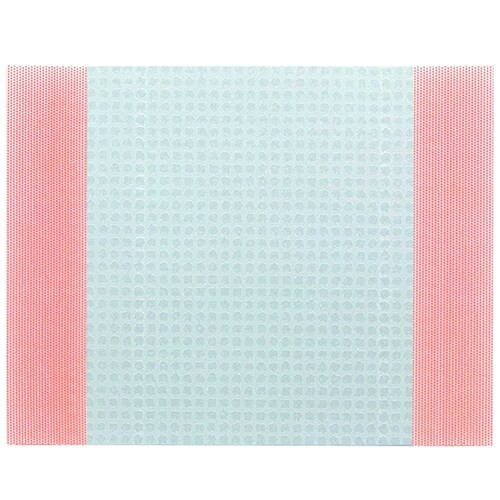 IV3000 ドレッシング リジットハン