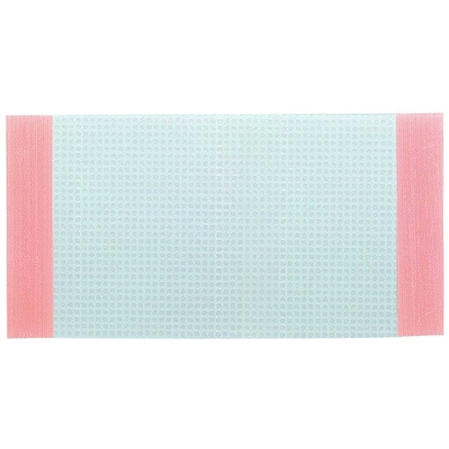 IV3000 ドレッシング リジットハン