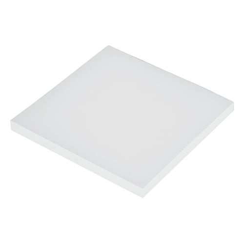 スペーサーB型 1ケース(52個入) 4