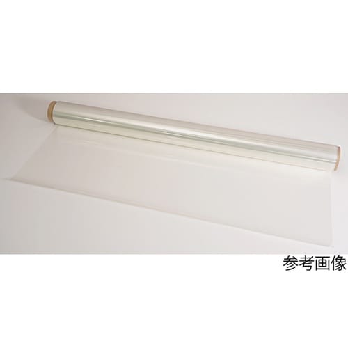 マットルミラー100(片面)A4 10枚