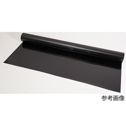 マットルミラーX30 100(片面)A4