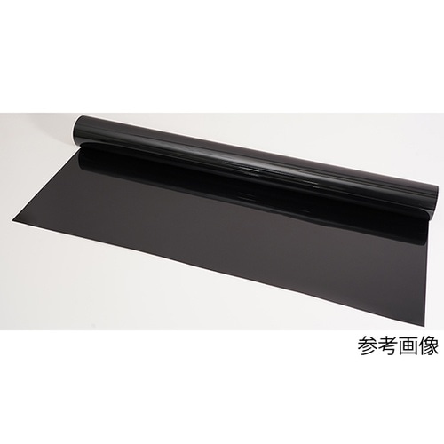 マットルミラーX30 188(片面)A4