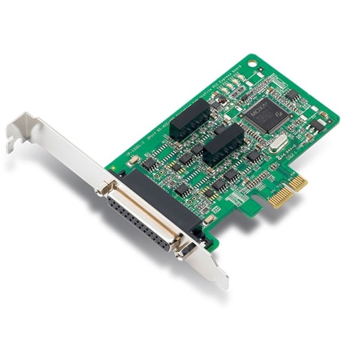 2ポートRS−422/485 スマートP