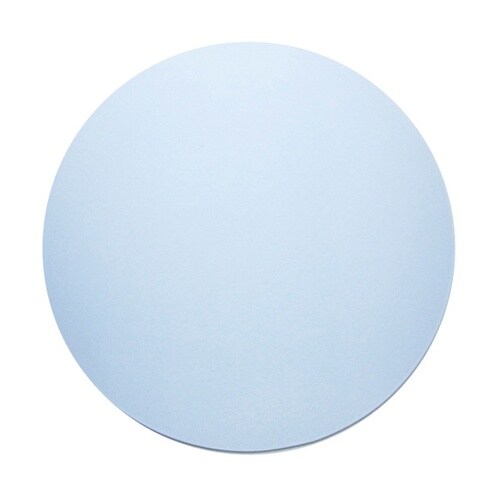 研磨クロス REFLEX専用 RAMφ2