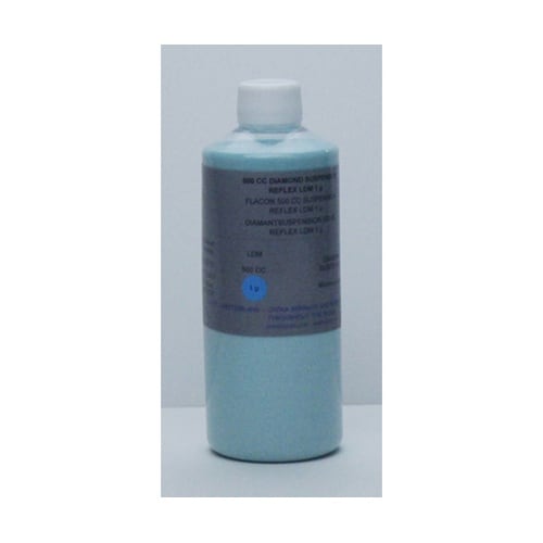 単結晶ダイヤモンドスプレー REFLEX