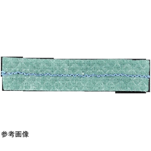 GGプロジェラ 3cm×20cm 2枚×