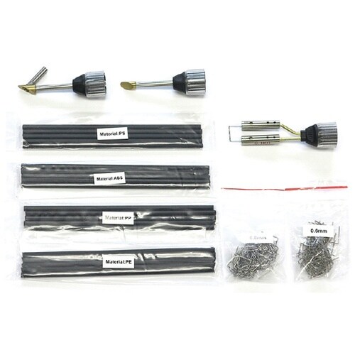 プラパーツ補修用KIT ST−25083