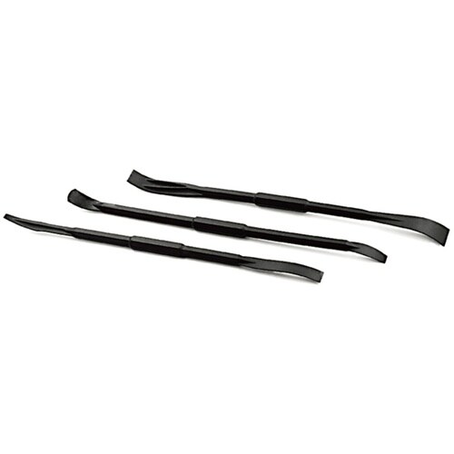 ミニプライバー 3本組 FT−15120