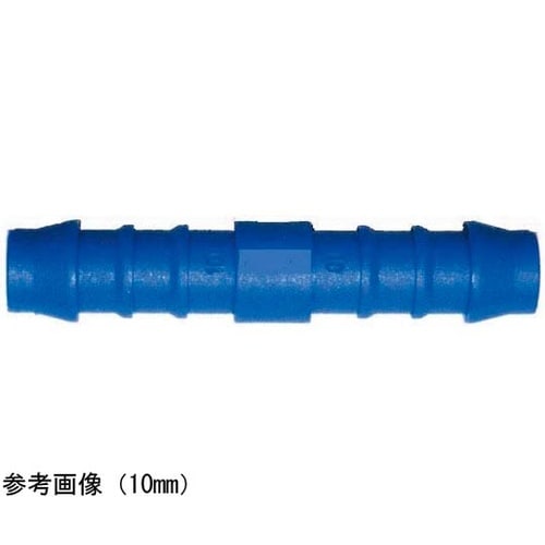 TEFEN ナイロン66 タケノコ継手