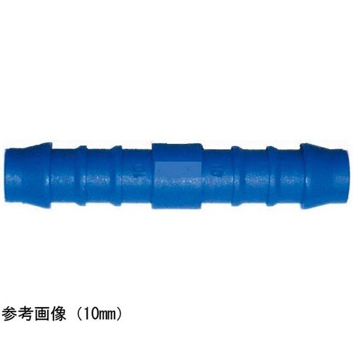 TEFEN ナイロン66 タケノコ継手