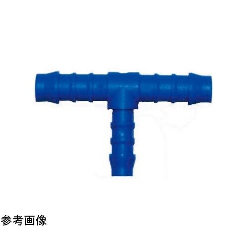TEFEN ナイロン66 タケノコ継手