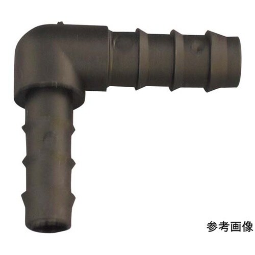 TEFEN PPタケノコ継手 異径ユニオ