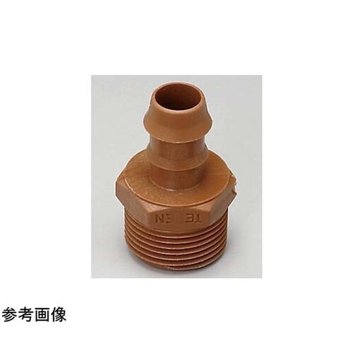 TEFEN POMタケノコ継手 オススト