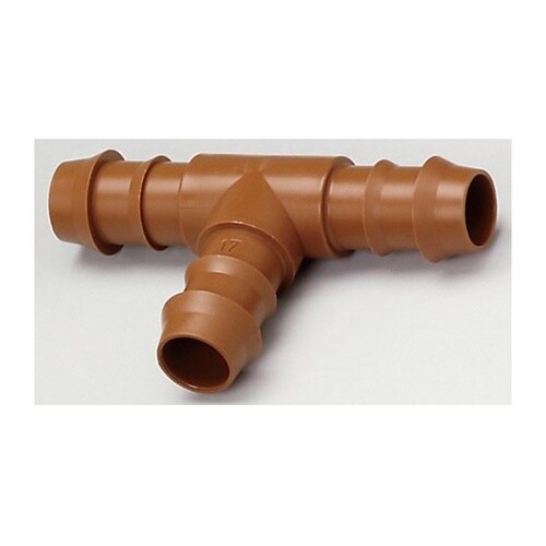 TEFEN POMユニオンティ 15mm