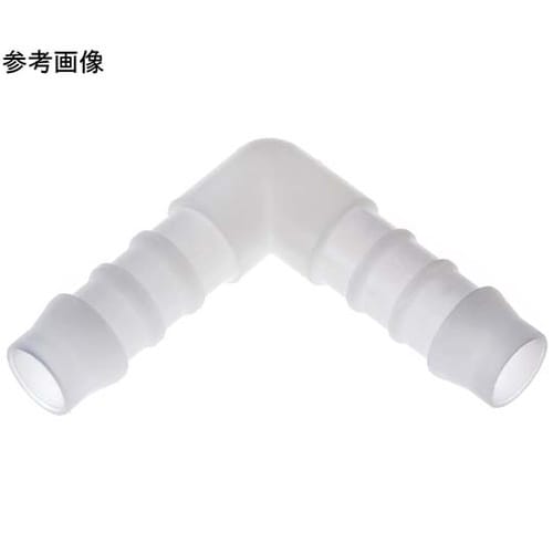 TEFEN PVDFタケノコ継手 ユニオ