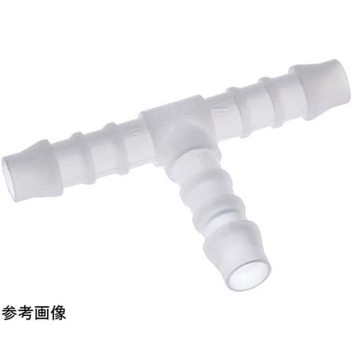 TEFEN PVDFタケノコ継手 ユニオ