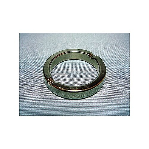 ネオジム Φ26×Φ20×4.7(N40