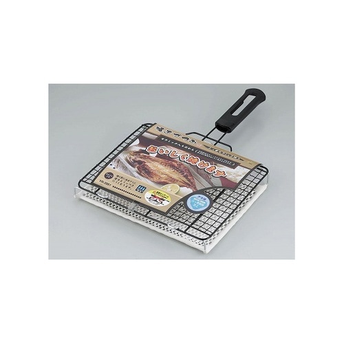 焼きづつみ ふっ素セラミック焼き YR−