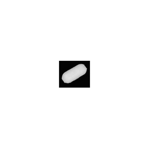 PTFE 超磁回転子 細径オクタゴン型(