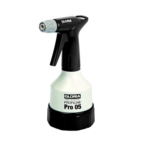 噴霧器 0.5L PRO05