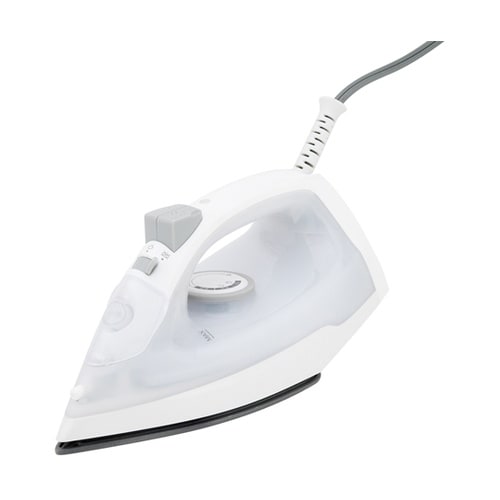 スチームアイロン SI−107