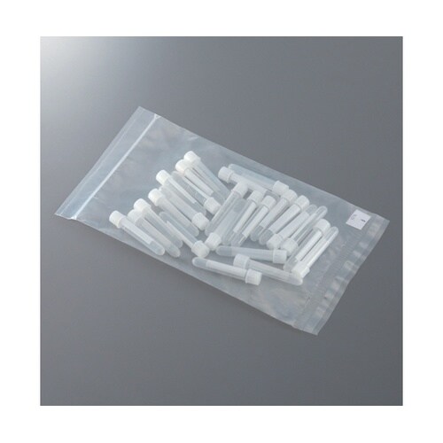 カルチャーチューブ 4mL 500本入