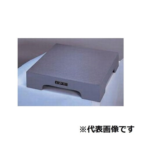 箱型定盤(機械仕上・U−3040)HJK