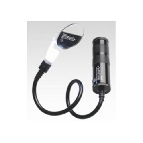 パイロットミラー2(BOXケースタイプ)