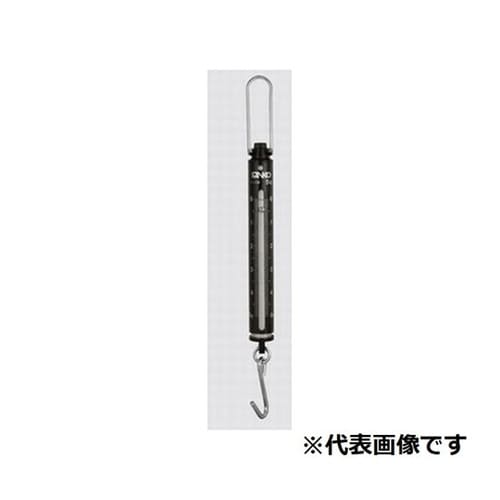 手秤(検定なし)SP−30K 0156−