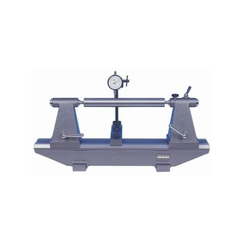 偏心検査器/SA101 NO.1 011