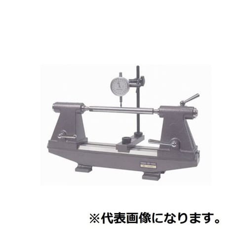 偏心検査器/SAP103 P−3 011