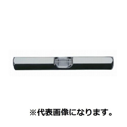 ポケットレベル/AN202 PKT−90